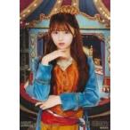 中古生写真(AKB48・SKE48) AKB48/久保姫菜乃/上半身/AKB48 2025年10月度 net shop限定個別生写真 vol.2