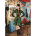 中古生写真(AKB48・SKE48) AKB48/山口結愛/全身/AKB48 2025年10月度 net shop限定個別生写真 vol.2