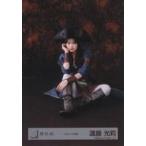 中古生写真(坂道シリーズ) 櫻坂46/遠藤光莉/座り/櫻坂