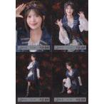 中古生写真(乃木坂46) ◇櫻坂46/大沼晶保/櫻坂46ランダ