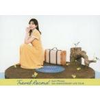 中古生写真(女性) 水瀬いのり/横型/「Inori Minase 10th ANNIVERSARY LIVE TOUR Travel Record」生