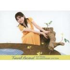 中古生写真(女性) 水瀬いのり/横型/「Inori Minase 10th ANNIVERSARY LIVE TOUR Travel Record」生