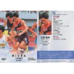 中古BBM 56[レギュラーカード]：三