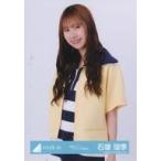 中古生写真(乃木坂46) 日向坂46/石塚瑶季/上半身/日向