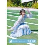 中古生写真(乃木坂46) 日向坂46/平尾帆夏/座り/日向坂