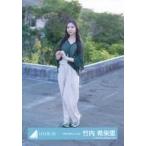 中古生写真(乃木坂46) 日向坂46/竹内希来里/全身/日向