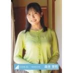 中古生写真(乃木坂46) 日向坂46/森本茉莉/上半身/日向
