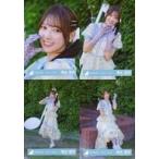 中古生写真(坂道シリーズ) ◇日向坂46/清水理央/日向坂
