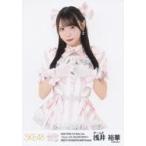 中古生写真(AKB48・SKE48) SKE48/浅井裕華/膝上/「ASA