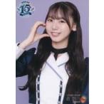 中古生写真(AKB48・SKE48) NMB48/泉綾乃/上半身/NMB48