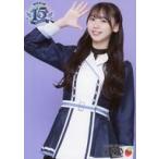 中古生写真(AKB48・SKE48) NMB48/泉綾乃/膝上/NMB48 1