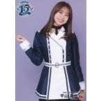 中古生写真(AKB48・SKE48) NMB48/平山真衣/膝上/NMB48 15周年コンサート ランダム生写真