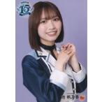 中古生写真(AKB48・SKE48) NMB48/池帆乃香/上半身/NMB48 15周年コンサート ランダム生写真