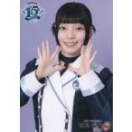 中古生写真(AKB48・SKE48) NMB48/西島梨央/上半身/NMB48 15周年コンサート ランダム生写真