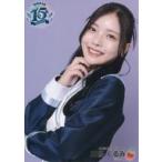 中古生写真(AKB48・SKE48) NMB48/三鴨くるみ/上半身/NMB48 15周年コンサート ランダム生写真