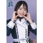 中古生写真(AKB48・SKE48) NMB48/吉見純音/上半身/NMB48 15周年コンサート ランダム生写真