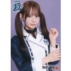 中古生写真(AKB48・SKE48) NMB48/和田海佑/上半身/NMB48 15周年コンサート ランダム生写真