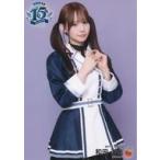 中古生写真(AKB48・SKE48) NMB48/和田海佑/膝上/NMB48