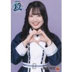 中古生写真(AKB48・SKE48) NMB48/青原和花/上半身/NMB48 15周年コンサート ランダム生写真