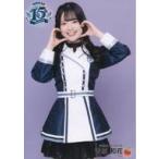 中古生写真(AKB48・SKE48) NMB48/青原和花/膝上/NMB48 15周年コンサート ランダム生写真