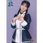 中古生写真(AKB48・SKE48) NMB48/衣笠彩実/膝上/NMB48 15周年コンサート ランダム生写真