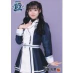 中古生写真(AKB48・SKE48) NMB48/舟橋礼菜/膝上/NMB48 15周年コンサート ランダム生写真