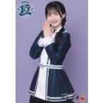 中古生写真(AKB48・SKE48) NMB48/石山千尋/膝上/NMB48 15周年コンサート ランダム生写真