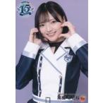 中古生写真(AKB48・SKE48) NMB48/高橋ことね/上半身/NMB48 15周年コンサート ランダム生写真
