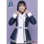 中古生写真(AKB48・SKE48) NMB48/高橋ことね/膝上/NMB48 15周年コンサート ランダム生写真