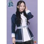 中古生写真(AKB48・SKE48) NMB48/村井悠莉/膝上/NMB48 15周年コンサート ランダム生写真