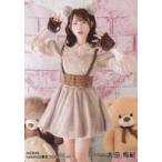 中古生写真(AKB48・SKE48) AKB48/太田有紀/膝上/AKB48