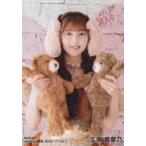 中古生写真(AKB48・SKE48) AKB48/久保姫菜乃/上半身/AKB48 2025年11月度 net shop限定個別生写真 vol.1