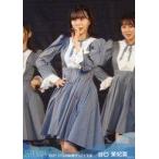 中古生写真(AKB48・SKE48) STU48/谷口茉妃菜/ライブフ