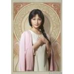 中古生写真(女性) 織田奈那(アンジェレッタ)/キャラク