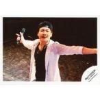 ショッピングsixtones 中古生写真(STARTO) SixTONES/森本慎太郎/横型・トレカサイズ/「SixTONES AnniVERSARY」ミニフォトセット