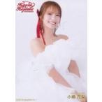 中古生写真(AKB48・SKE48) A-1：NMB48/小嶋花梨/「NMB