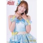 中古生写真(AKB48・SKE48) A-4：NMB48/小嶋花梨/「NMB