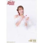 中古生写真(AKB48・SKE48) B-1：NMB48/小嶋花梨/「NMB