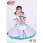中古生写真(AKB48・SKE48) B-5：NMB48/小嶋花梨/「NMB
