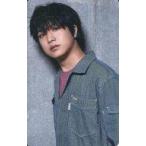 Suruga ya gu507934