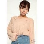 ショッピング七生 中古生写真(女性) 和地つかさ/フォトシネマ朗読劇「HARAJUKU〜天使がくれた七日間〜」ブロマイド