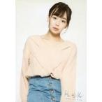 和地つかさのグラビア画像 中古生写真(女性) 和地つかさ/フォトシネマ朗読劇「HARAJUKU〜天使がくれ