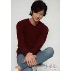 ショッピング七生 中古生写真(男性) 馬場良馬/フォトシネマ朗読劇「HARAJUKU〜天使がくれた七日間〜」ブロマイド