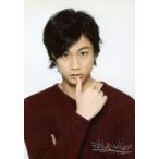 ショッピング七生 中古生写真(男性) 馬場良馬/フォトシネマ朗読劇「HARAJUKU〜天使がくれた七日間〜」ブロマイド