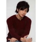 ショッピング七生 中古生写真(男性) 馬場良馬/フォトシネマ朗読劇「HARAJUKU〜天使がくれた七日間〜」ブロマイド