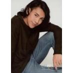 ショッピング七生 中古生写真(男性) 古谷大和/フォトシネマ朗読劇「HARAJUKU〜天使がくれた七日間〜」ブロマイド