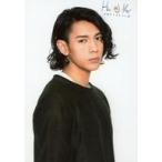 ショッピング七生 中古生写真(男性) 古谷大和/フォトシネマ朗読劇「HARAJUKU〜天使がくれた七日間〜」ブロマイド