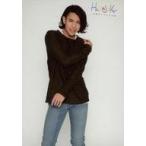 ショッピング七生 中古生写真(男性) 古谷大和/フォトシネマ朗読劇「HARAJUKU〜天使がくれた七日間〜」ブロマイド