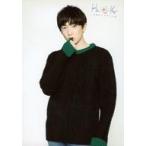 ショッピング七生 中古生写真(男性) テジュ/フォトシネマ朗読劇「HARAJUKU〜天使がくれた七日間〜」ブロマイド