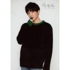 ショッピング七生 中古生写真(男性) テジュ/フォトシネマ朗読劇「HARAJUKU〜天使がくれた七日間〜」ブロマイド